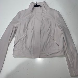 Woman’s Lululemon Zip Up Jacket